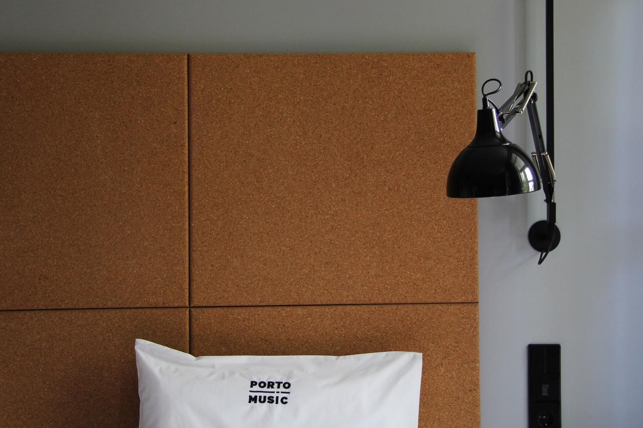 Classic Double Room with City View,596124486:JPEG